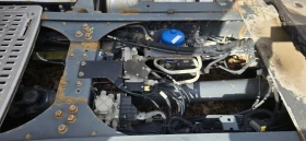 Daf XF | Mobile.bg � ����� ������ 5