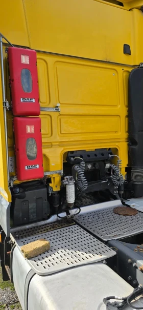 Daf XF | Mobile.bg � ����� ������ 3