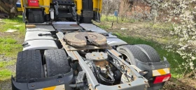 Daf XF | Mobile.bg � ����� ������ 4