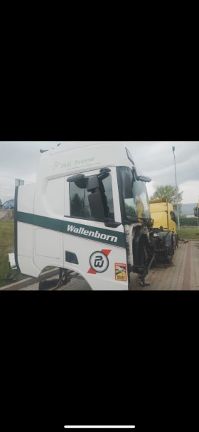 Scania R 450 430000�� !!! | Mobile.bg � ����� ������ 7