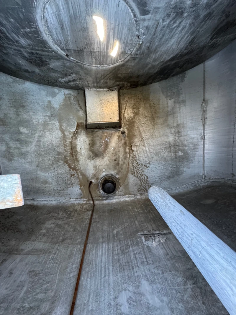 Man 19403 MAN 19.403, снимка 7 - Камиони - 52667280