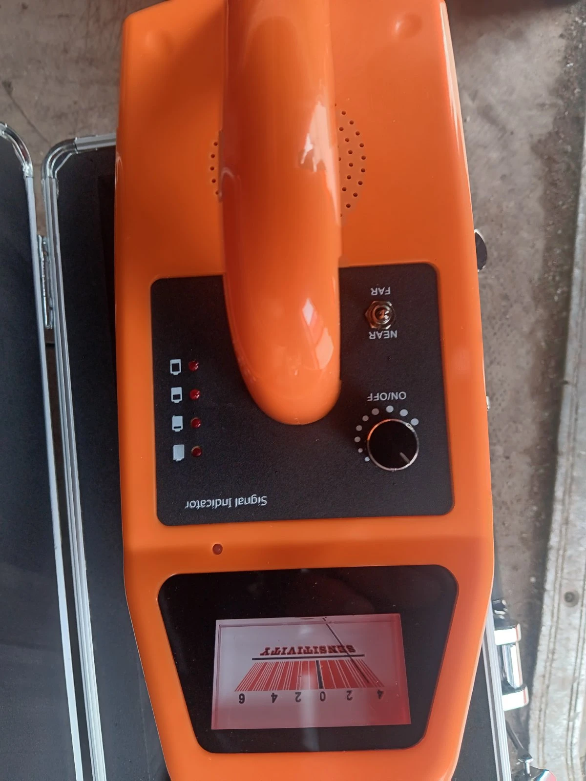 Astra 64.45     | Mobile.bg   11