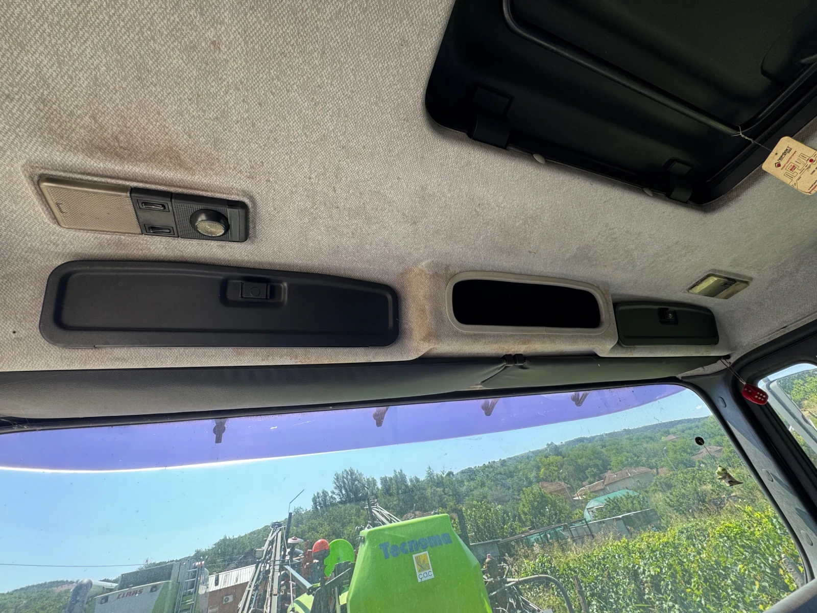 Man 19403 MAN 19.403 | Mobile.bg   14