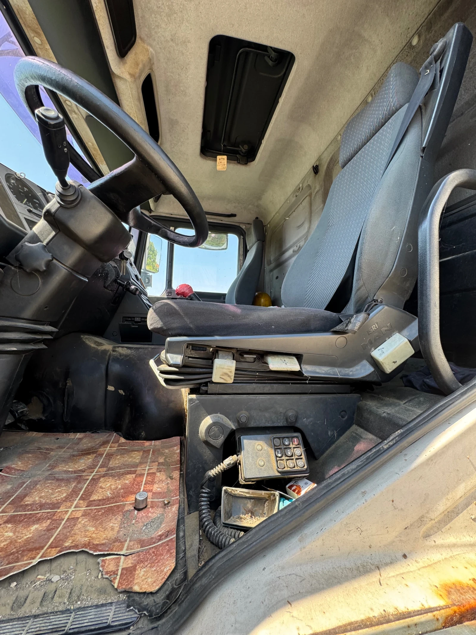 Man 19403 MAN 19.403 | Mobile.bg   11