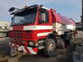 Scania 93 H 280 МЕТАЧКА И МИЯЧКА, снимка 1 - Камиони - 25393804