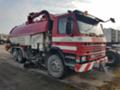 Scania 93 H 280 МЕТАЧКА И МИЯЧКА, снимка 3 - Камиони - 25393804