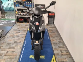 Derbi 50 Variant 49cc. 7008km!!!, снимка 4