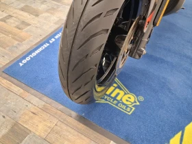 Derbi 50 Variant 49cc. 7008km!!!, снимка 13