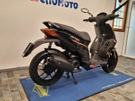 Derbi 50 Variant 49cc. 7008km!!!, снимка 3