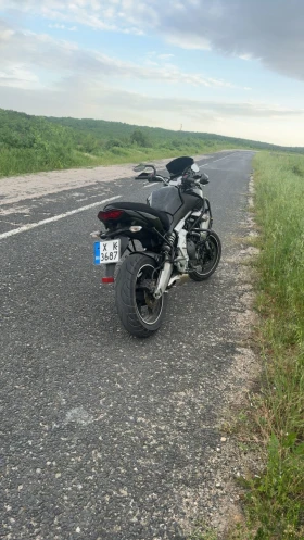 Kawasaki 650 | Mobile.bg    5