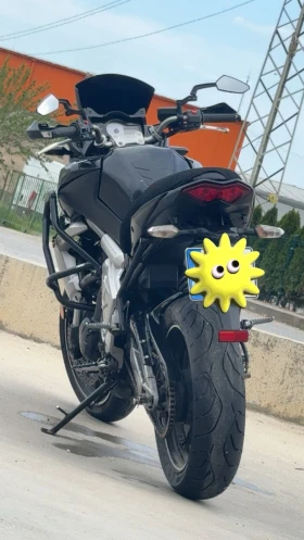    Kawasaki 650