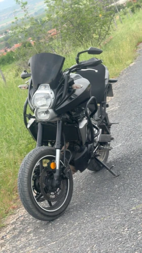 Kawasaki 650 | Mobile.bg    3