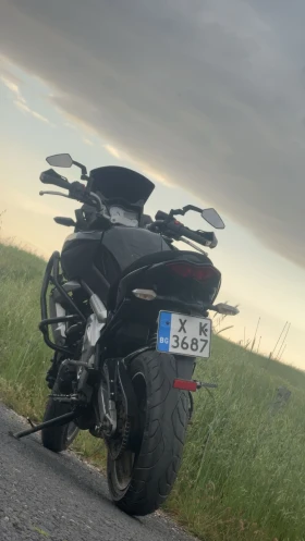 Kawasaki 650 | Mobile.bg    6