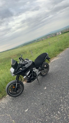 Kawasaki 650 | Mobile.bg    2