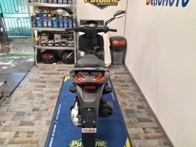 Derbi 50 Variant 49cc. 7008km!!! | Mobile.bg    8