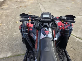 Polaris Scrambler 1000 S L7E  Лизинг , снимка 11