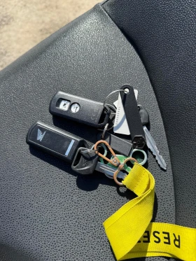 Honda Forza undefined | Auto.bg — изображение 10