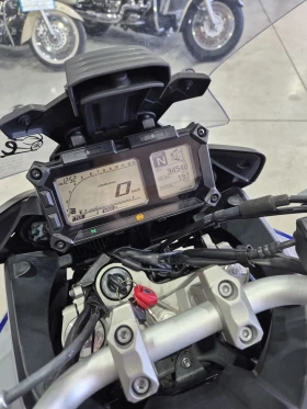Yamaha Tracer 900 ABS TC LED ��� ���� | Mobile.bg � ����� ������ 15