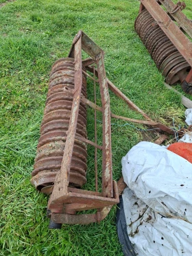 Валяк Друга марка undefined | Auto.bg — изображение 2