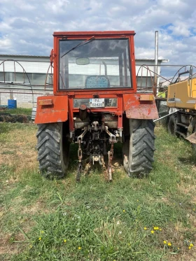 ������� ������ ��-80 | Mobile.bg � ����� ������ 3