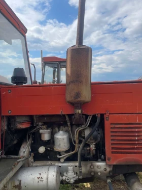 ������� ������ ��-80 | Mobile.bg � ����� ������ 2