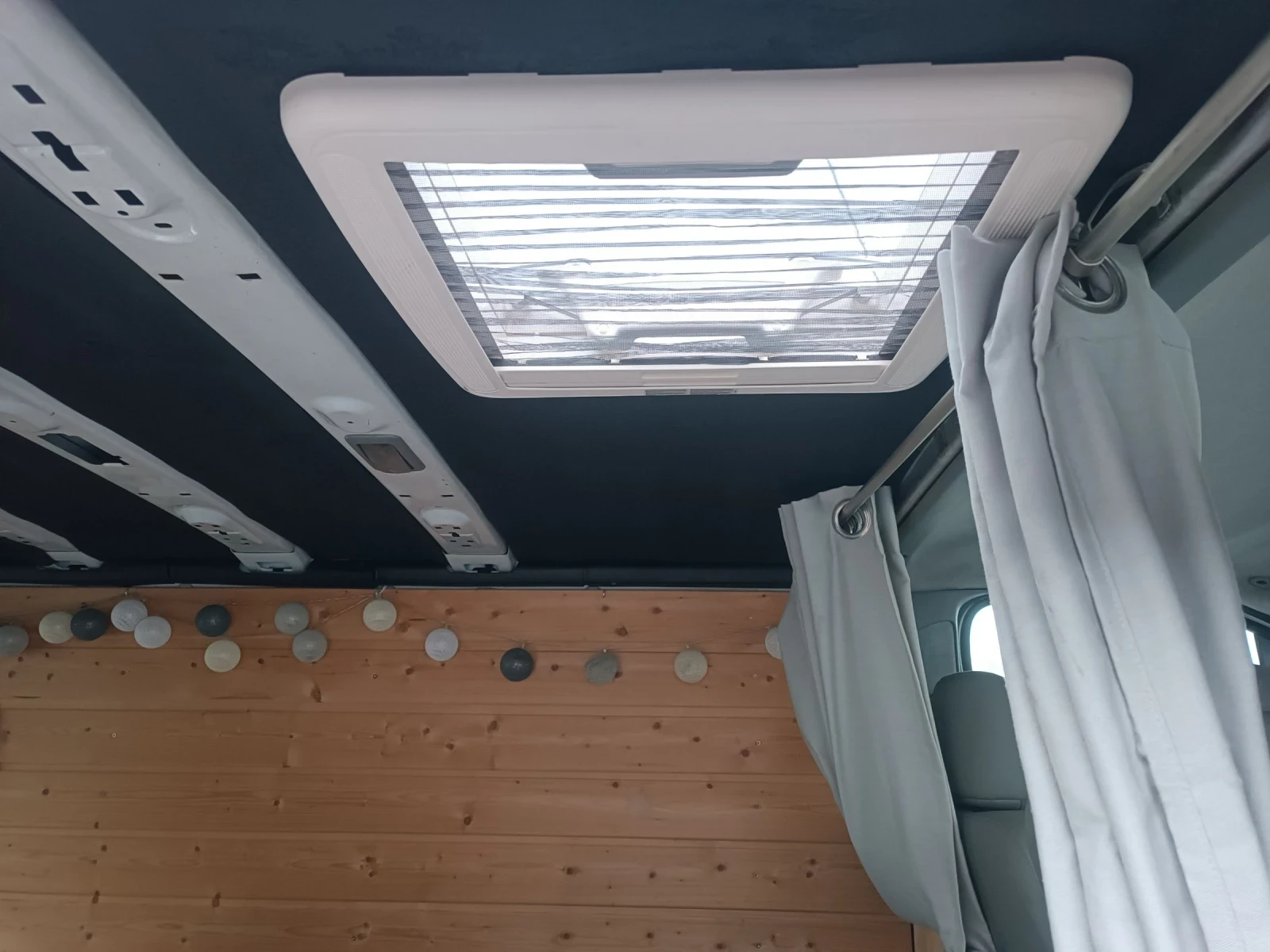 ������ Renault Nissan Primastar ��� ���� �� �������  | Mobile.bg � ����������� 14