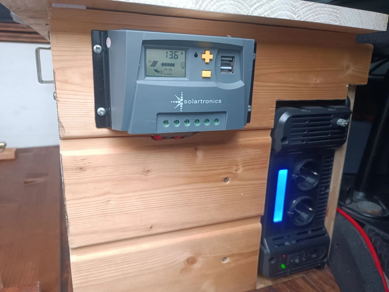 ������ Renault Nissan Primastar ��� ���� �� �������  | Mobile.bg � ����������� 15