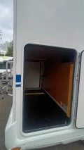 Кемпер Rimor Renault master Rimor, снимка 14