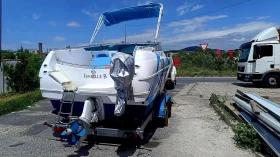 ����� �� �������� �� ������� ���� Beneteau Grand prix flyer