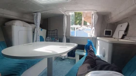������� ���� Beneteau Grand prix flyer | Mobile.bg � ����� ������ 6