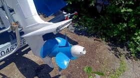 ������� ���� Beneteau Grand prix flyer | Mobile.bg � ����� ������ 10