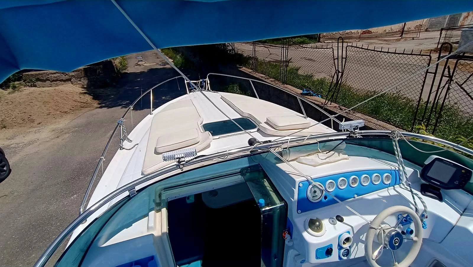 ������� ���� Beneteau Grand prix flyer | Mobile.bg � ����������� 5