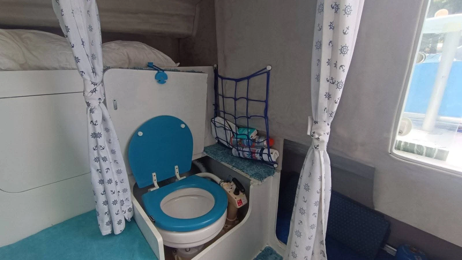 ������� ���� Beneteau Grand prix flyer | Mobile.bg � ����������� 8