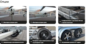 За автомобил Други VLEMMIX DT 840 , снимка 5