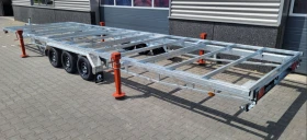   VLEMMIX DT 840  | Mobile.bg    2