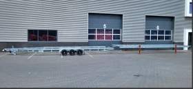   VLEMMIX DT 840  | Mobile.bg    3