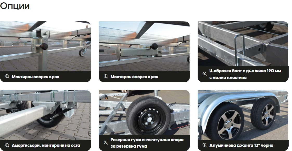   VLEMMIX DT 840  | Mobile.bg   5