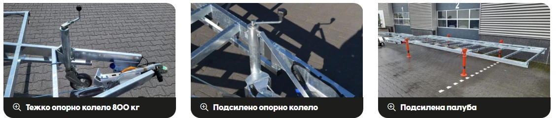   VLEMMIX DT 840  | Mobile.bg   6