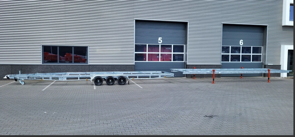   VLEMMIX DT 840  | Mobile.bg   3