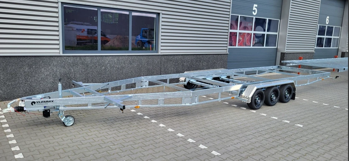   VLEMMIX DT 840  | Mobile.bg   4