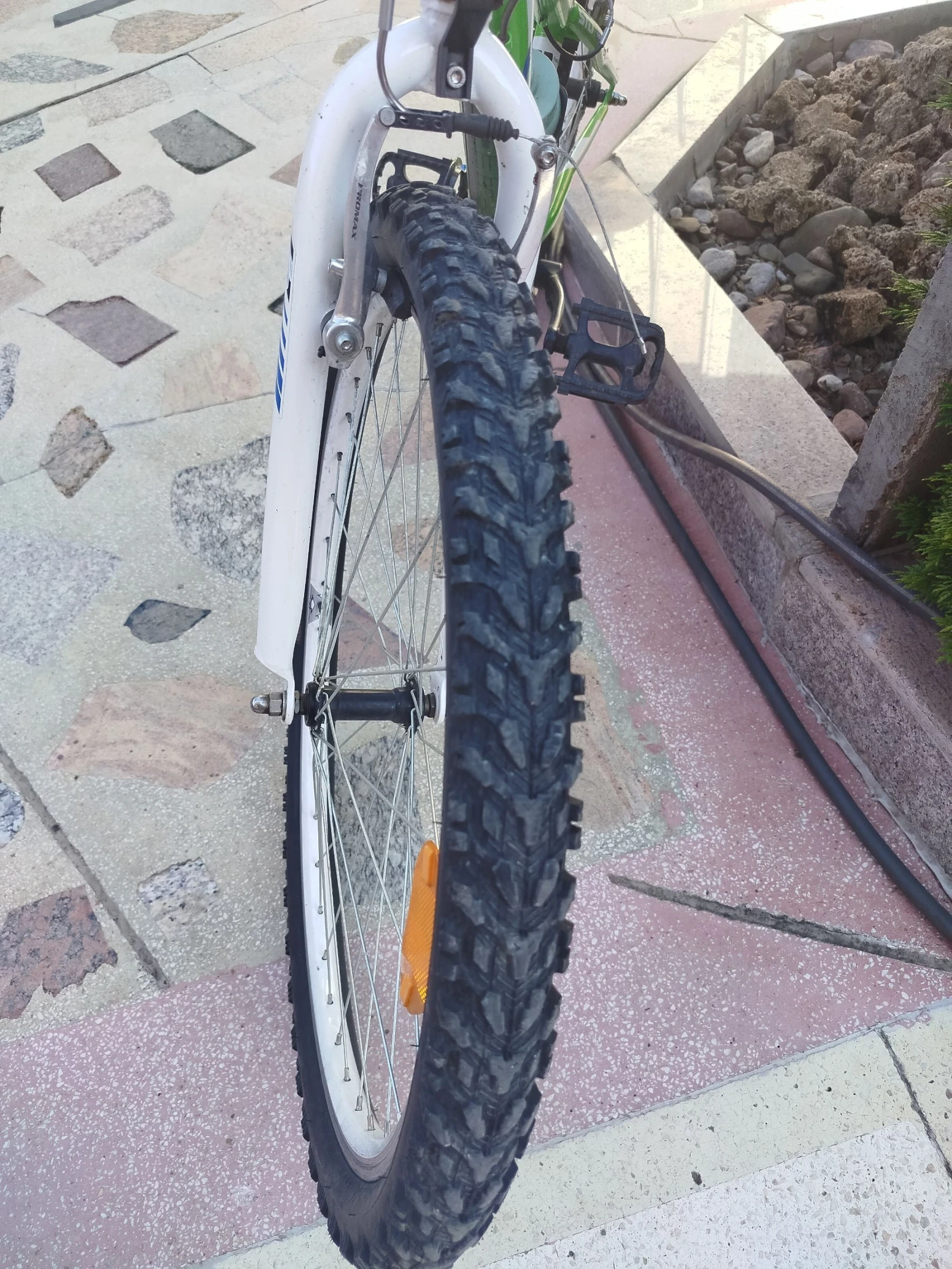 ������� | Mobile.bg � ����������� 2