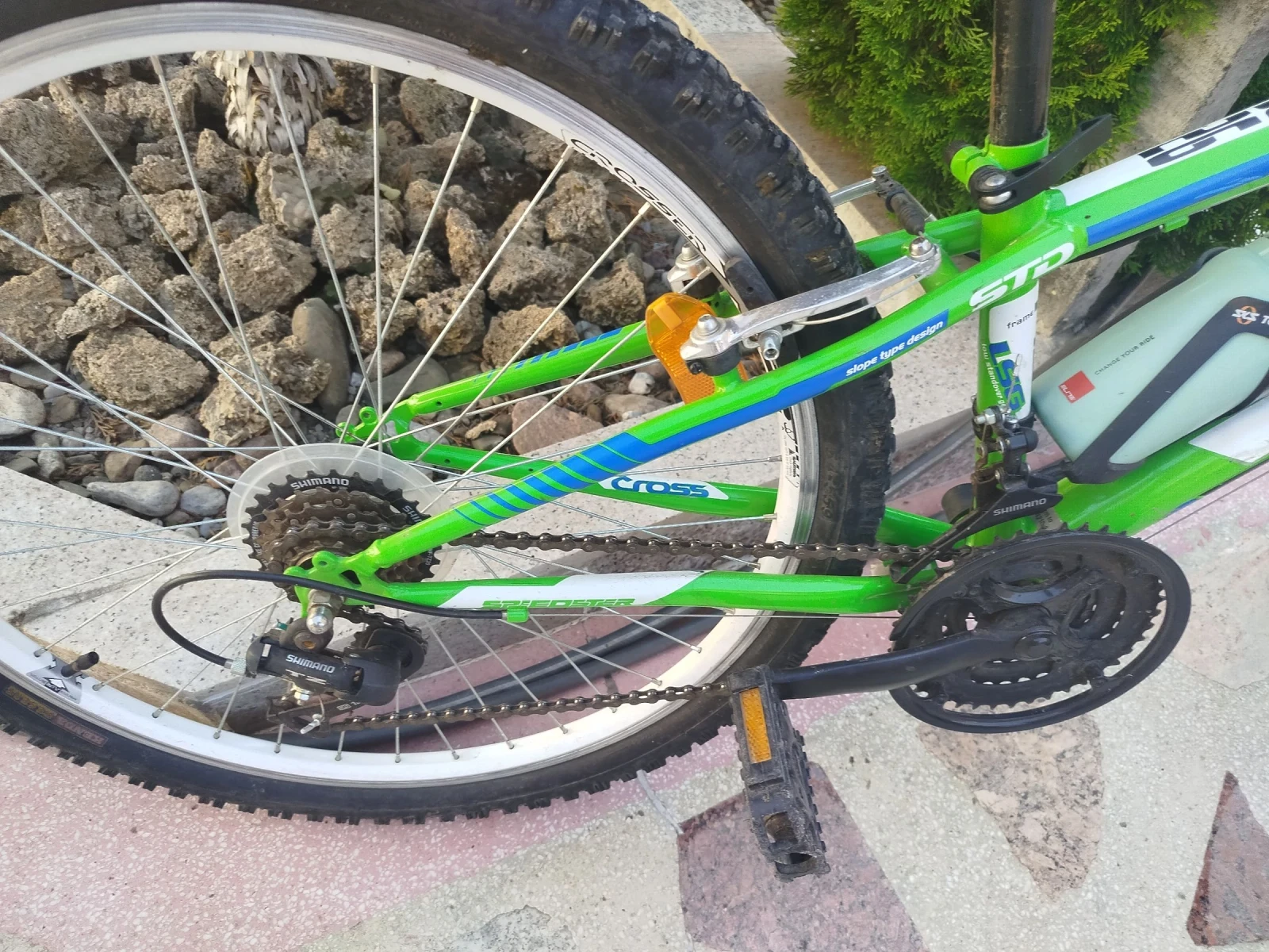 ������� | Mobile.bg � ����������� 7