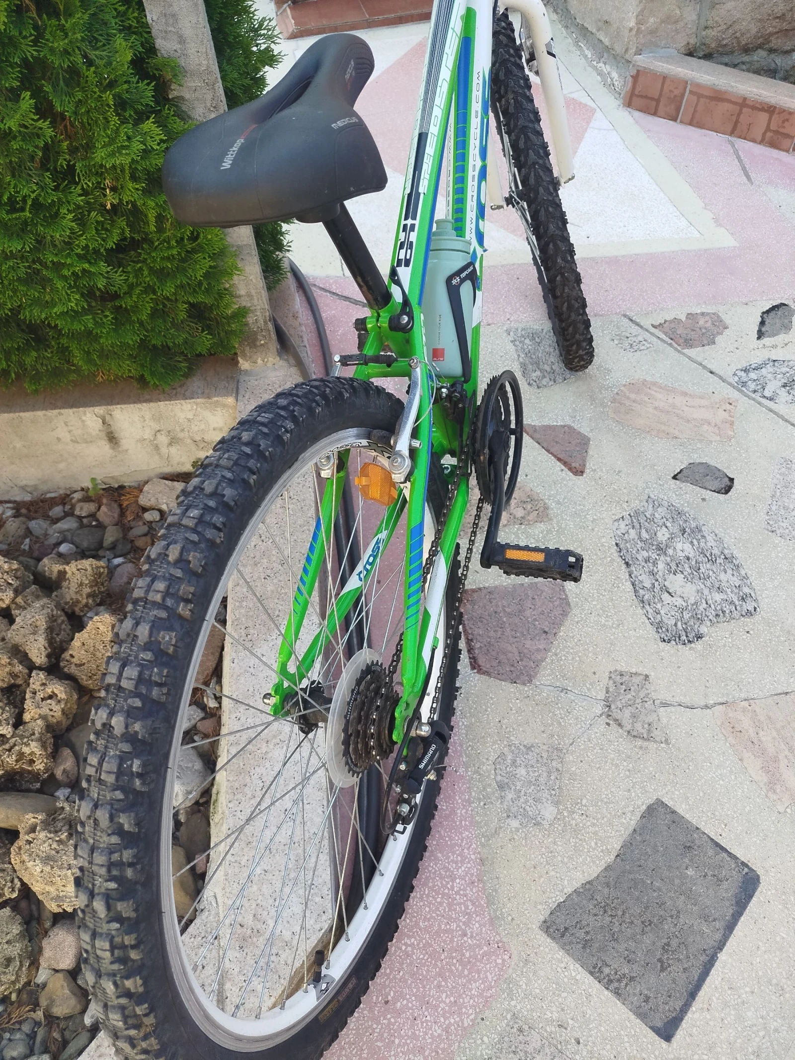 ������� | Mobile.bg � ����������� 3