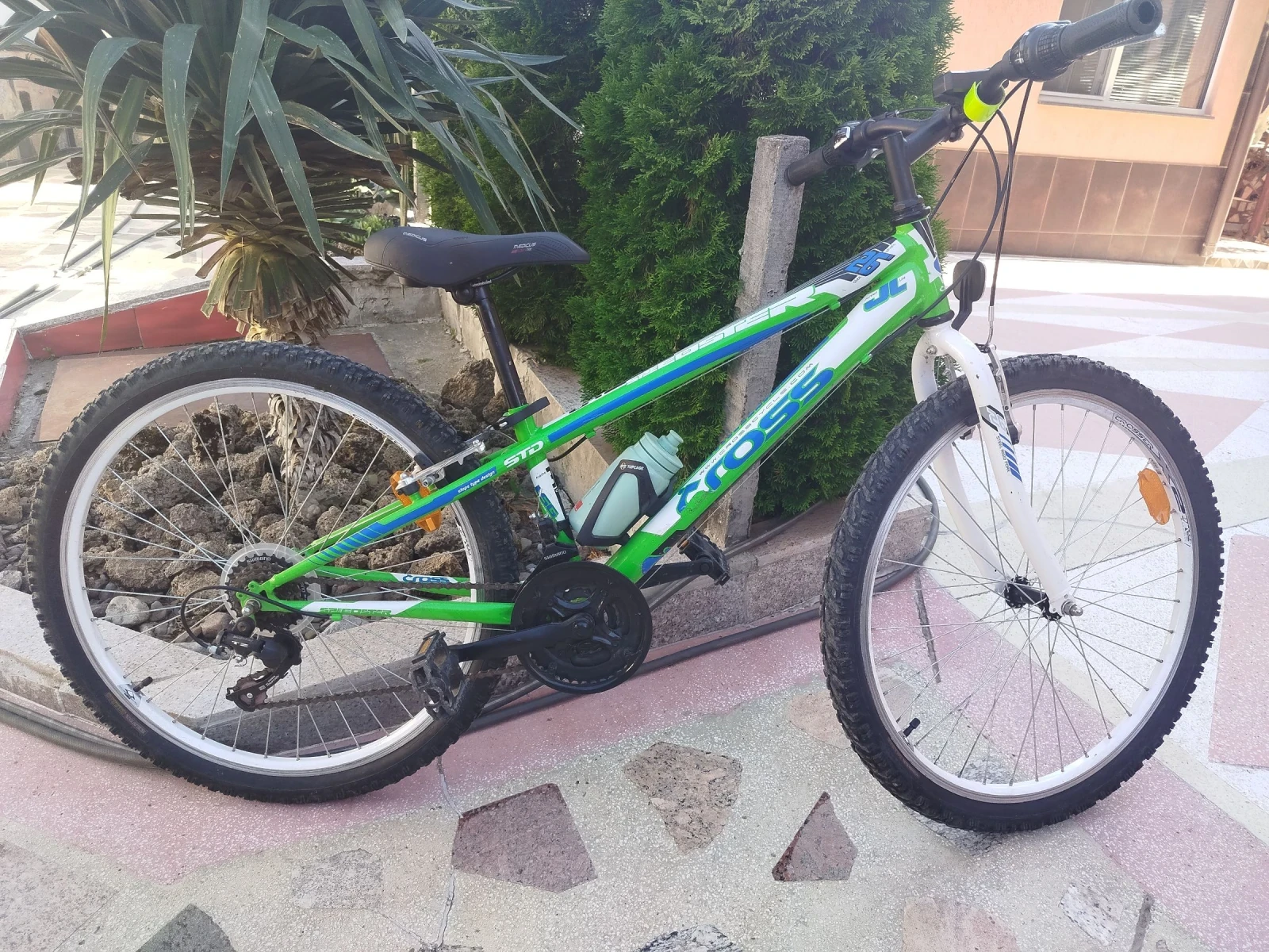������� | Mobile.bg � ����������� 1