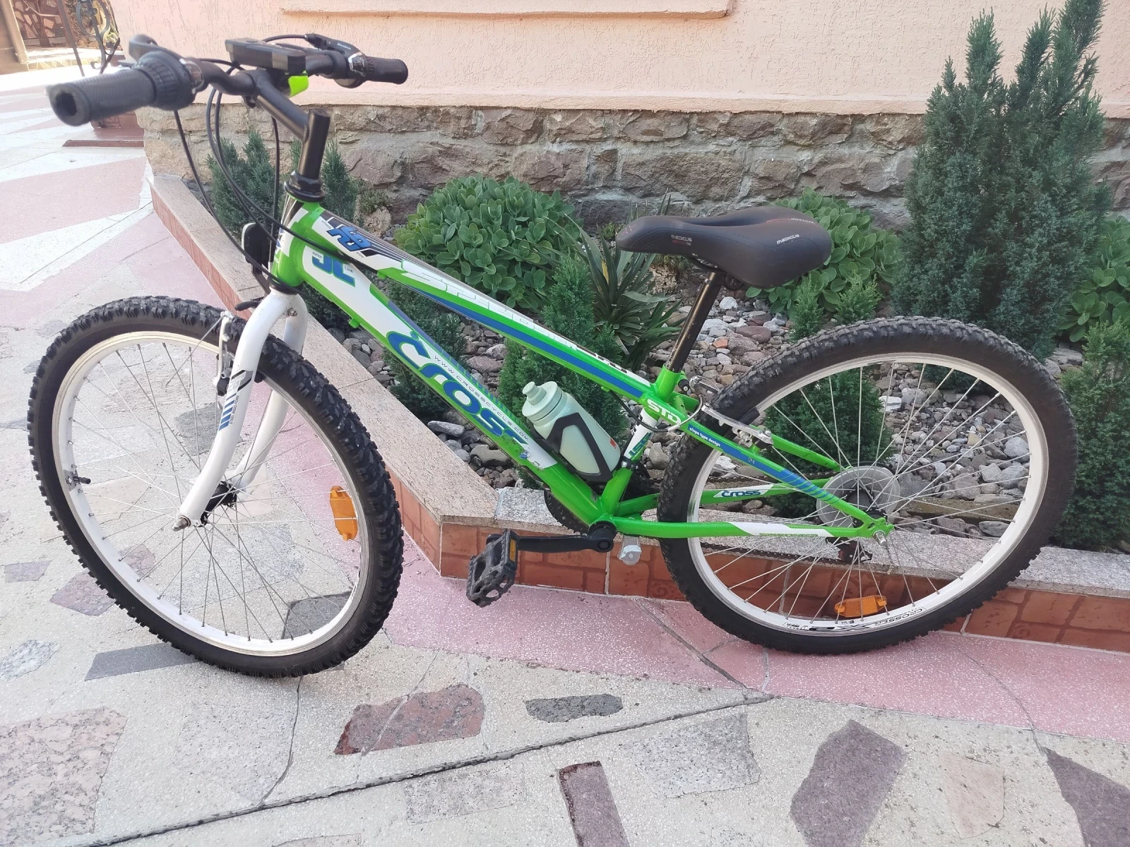 ������� | Mobile.bg � ����������� 8