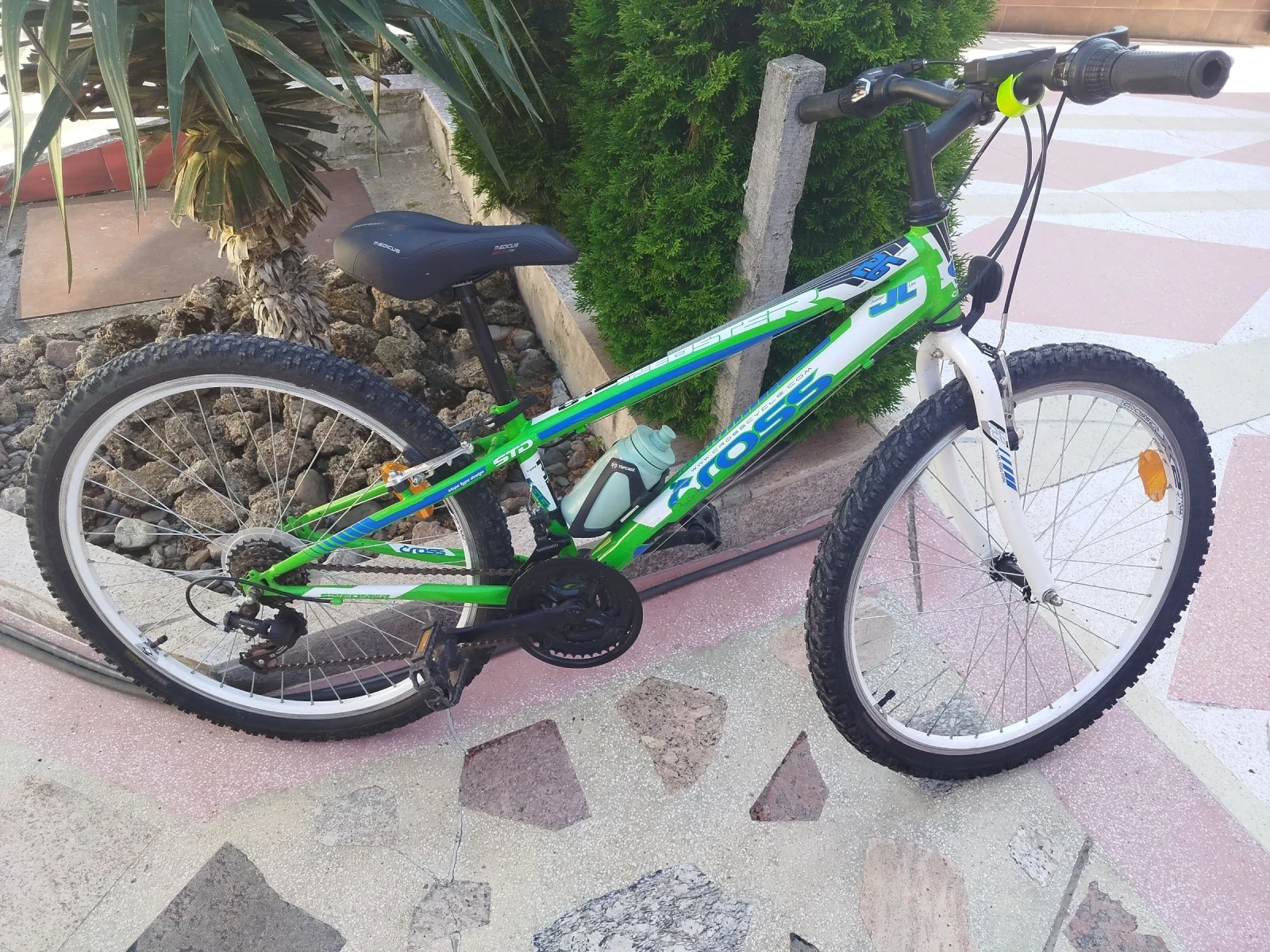 ������� | Mobile.bg � ����������� 6