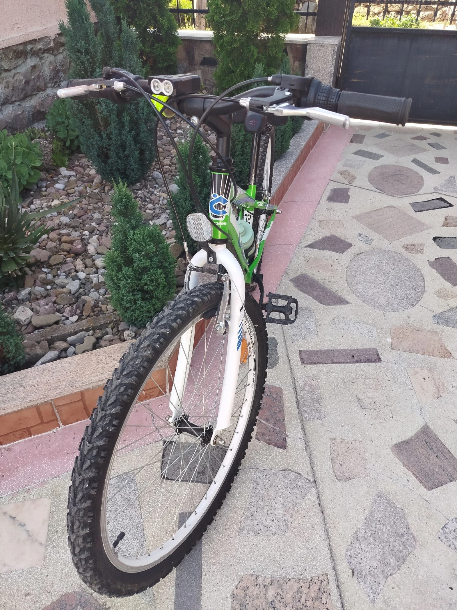 ������� | Mobile.bg � ����������� 5