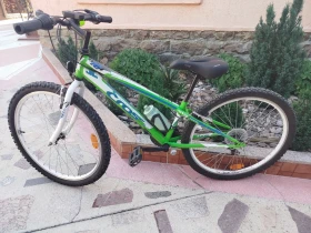 ������� | Mobile.bg � ����� ������ 8