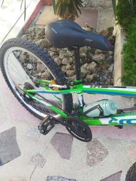 ������� | Mobile.bg � ����� ������ 4