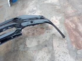 Предна броня за БМВ Х1 ф48 М пакет Фейслифт , снимка 15